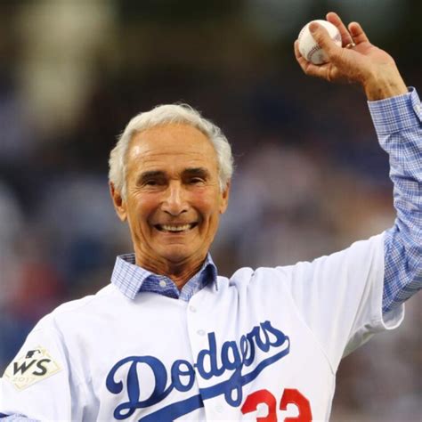 Sandy koufax net worth - Rush Limbaugh, conservative talk show host and author, died Feb. 17, 2021, at the age of 70 after a year-long battle with lung cancer. At the time of his death, Limbaugh's net worth was $600 ...